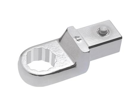 Facom - Końcówka Oczkowa Do Kluczy Dynamometryczny 17 - 13.17