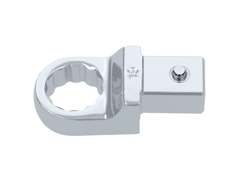 Facom - Końcówka Oczkowa Do Kluczy Dynamometryczny 19 - 13.19