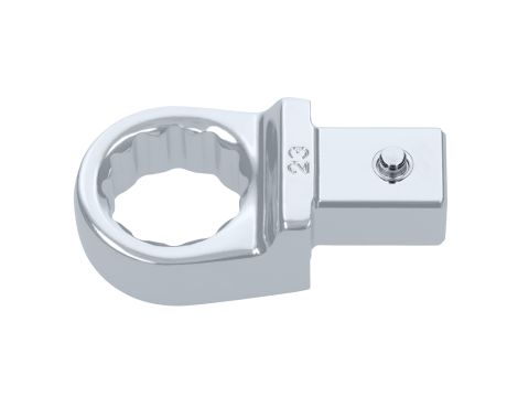 Facom - Końcówka Oczkowa Do Kluczy Dynamometryczny 23 - 13.23