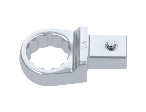 Facom - Końcówka Oczkowa Do Kluczy Dynamometryczny 24 - 13.24