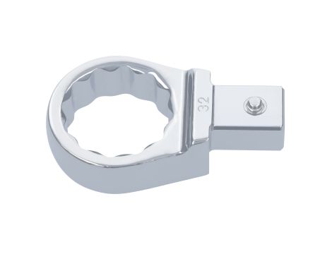 Facom - Końcówka Oczkowa Do Kluczy Dynamometryczny 32 - 13.32