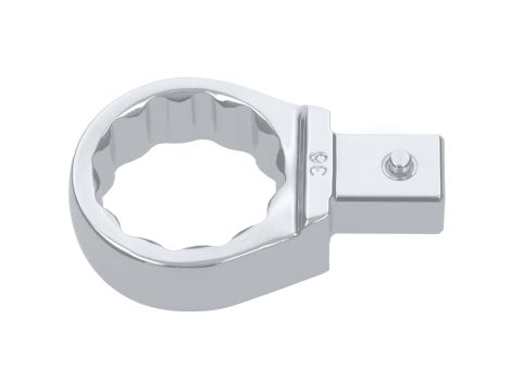 Facom - Końcówka Oczkowa Do Kluczy Dynamometryczny 36 - 13.36