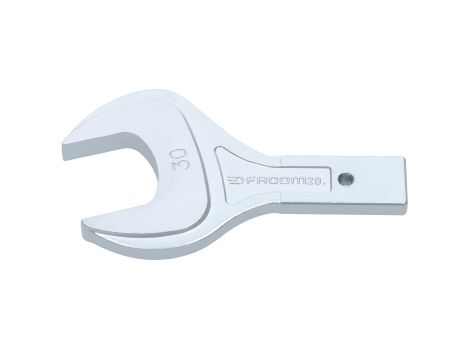 Facom - Końcówka Płaska Do Kluczy Dynamometryczny 30 - 20.30