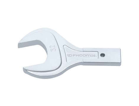 Facom - Końcówka Płaska Do Kluczy Dynamometryczny 32 - 20.32