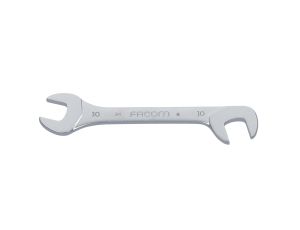 Facom - Klucz Płaski Mikromechniczny 10 Mm - 34.10