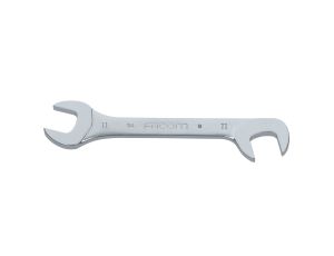 Facom - Klucz Płaski Mikromechniczny 11 Mm - 34.11