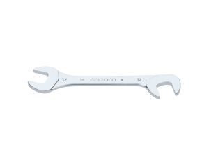 Facom - Klucz Płaski Mikromechniczny 12 Mm - 34.12