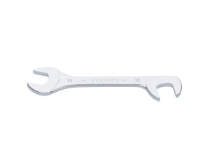 Facom - Klucz Płaski Mikromechniczny 15 Mm - 34.15