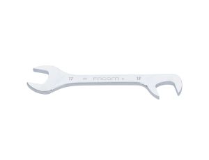Facom - Klucz Płaski Mikromechniczny 17 Mm - 34.17