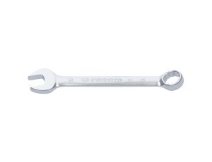 Facom - Klucz Oczkowo-Płaski Krótki 13 Mm - 39.13