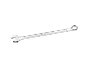 Facom - Klucz Oczkowo-Płaski Długi 24 Mm - 40.24LA