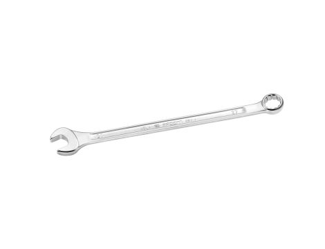 Facom - Klucz Oczkowo-Płaski Długi 33 Mm - 40.33LA