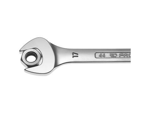 Facom - Klucz Płaski 20 X 22 Mm - 44.20X22