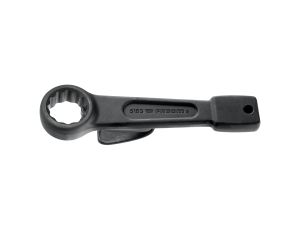 Facom - Klucz Do Podbijania 30Mm Z Blokada - 51BS.30