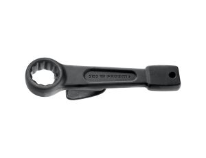 Facom - Klucz Do Podbijania 32Mm Z Blokada - 51BS.32