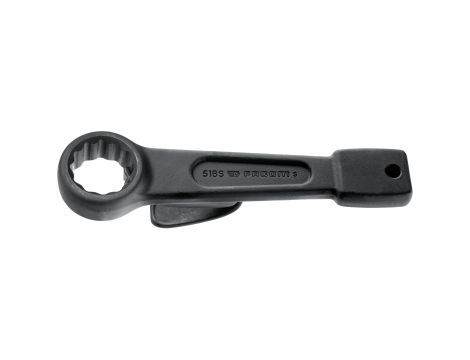 Facom - Klucz Do Podbijania 60Mm Z Blokada - 51BS.60