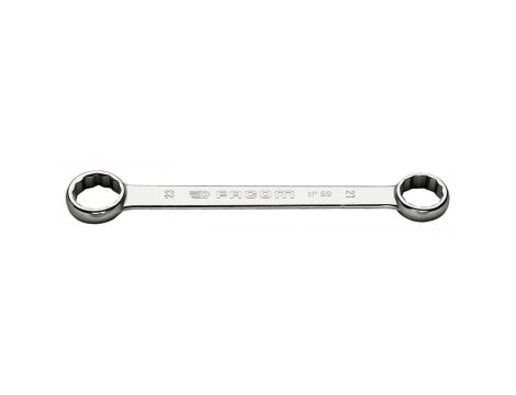 Facom - Klucz Oczkowy Prosty 30X32Mm - 59.30X32