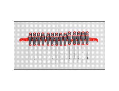 Facom - Zestaw Protwist 14 Sztuk - 74AT.P14E