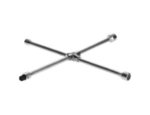 Facom - Klucz Krzyzakowy Do Kol 24/27/30/32 Mm - 77A.PL1