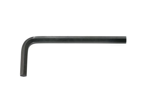 Facom - Klucz Trzpieniowy Szesciokątny 1,3Mm - 82H.1.3