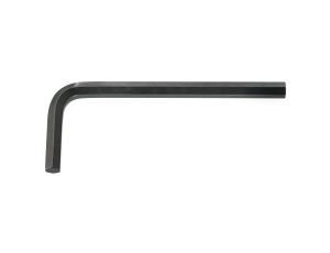 Facom - Klucz Trzpieniowy Szesciokątny 1,5Mm - 82H.1.5