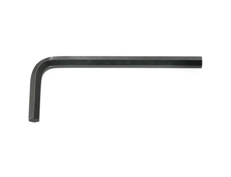 Facom - Klucz Trzpieniowy Szesciokątny 3Mm - 82H.3