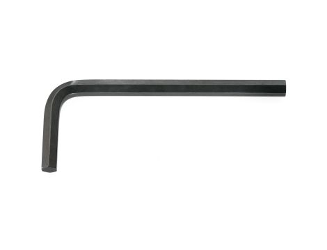 Facom - Klucz Trzpieniowy Szesciokątny 5Mm - 82H.5