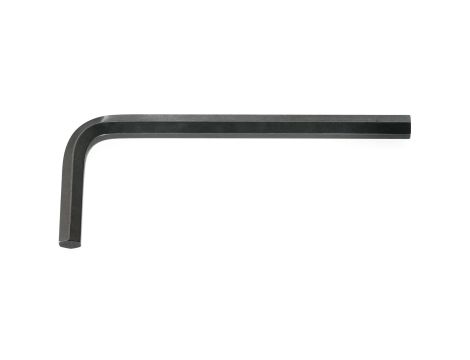 Facom - Klucz Trzpieniowy Szesciokątny 14Mm - 82H.14