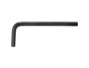 Facom - Klucz Trzpieniowy Szesciokątny 22Mm - 82H.22