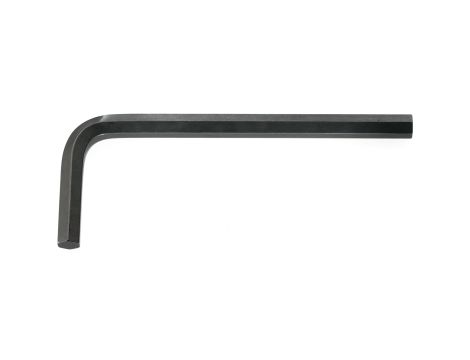 Facom - Klucz Trzpieniowy Szesciokątny 1/4 - 82H.1/4