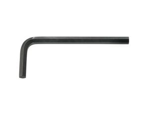 Facom - Klucz Trzpieniowy Szesciokątny 5/16 - 82H.5/16