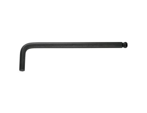 Facom - Klucz Trzpieniowy Długi Z Kulką 2Mm - 83SH.2