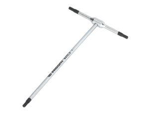 Facom - Klucz Trzpieniowy Typu T 3Mm - 84TC.3