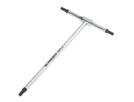 Facom - Klucz Trzpieniowy Typu T 4Mm - 84TC.4