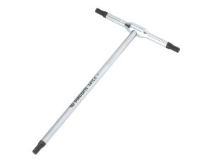 Facom - Klucz Trzpieniowy Typu T 5Mm - 84TC.5