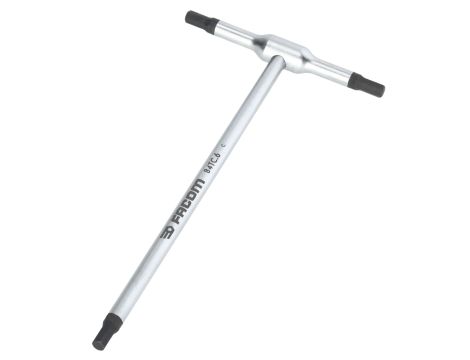 Facom - Klucz Trzpieniowy Typu T 6Mm - 84TC.6