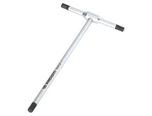 Facom - Klucz Trzpieniowy Typu T 8Mm - 84TC.8