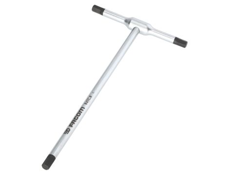 Facom - Klucz Trzpieniowy Typu T 8Mm - 84TC.8