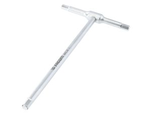 Facom - Klucz Trzpieniowy Typu T 10Mm - 84TC.10