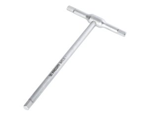 Facom - Klucz Trzpieniowy Typu T 12M - 84TC.12