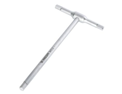 Facom - Klucz Trzpieniowy Typu T 12M - 84TC.12