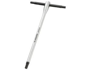 Facom - Klucz Trzpieniowy Typu T - 84TCD.8