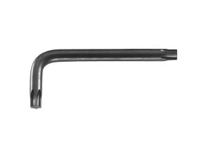 Facom - Klucz Trzpieniowy Krótki Torx 55 - 89.55