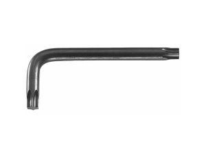 Facom - Klucz Trzpieniowy Krótki Resistorx 10 - 89R.10