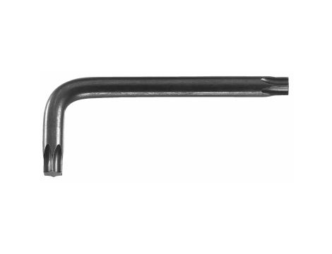 Facom - Klucz Trzpieniowy Krótki Resistorx 10 - 89R.10