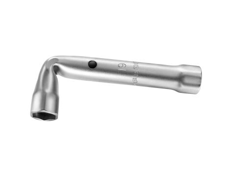 Facom - Klucz Rurkowy Fajkowy - 92A.6