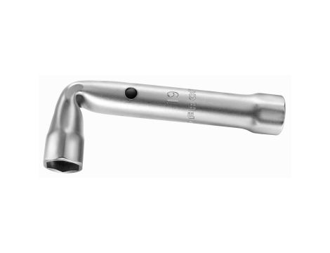 Facom - Klucz Rurkowy Fajkowy - 92A.30