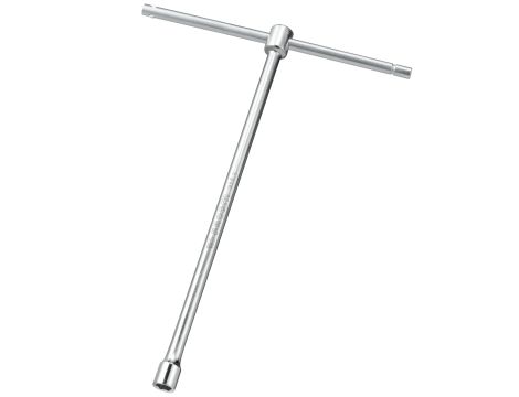 Facom - Klucz Nasadowy T 8Mm - 98B.8