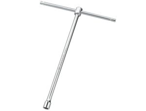 Facom - Klucz Nasadowy T 13Mm - 98B.13