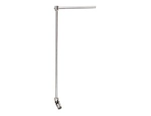 Facom - Klucz Długi T Nasadowy Z Przegubem - 99C.11